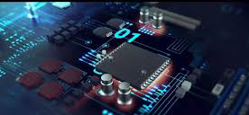 Quad-core processor: a powerful tool for improving computer performance